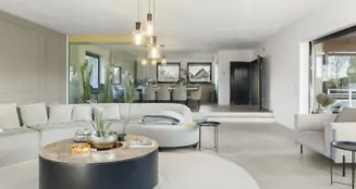 von_poll_real_estate_property_25443006_image_14