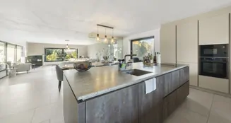 von_poll_real_estate_property_25443006_image_13