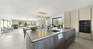 von_poll_real_estate_property_25443006_image_13