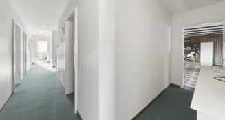 von_poll_real_estate_property_25443006_image_16