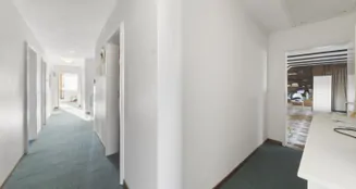 von_poll_real_estate_property_25443006_image_16