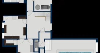 von_poll_real_estate_property_25443006_image_21