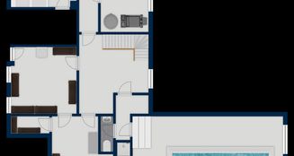von_poll_real_estate_property_25443006_image_21