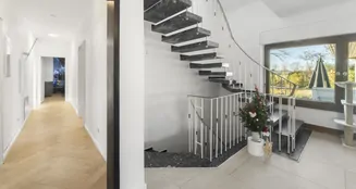 von_poll_real_estate_property_25443006_image_4