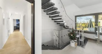 von_poll_real_estate_property_25443006_image_4