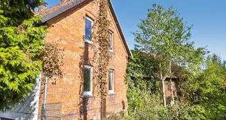 von_poll_real_estate_property_25443009_image_18