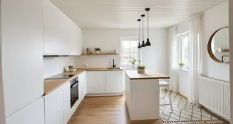 von_poll_real_estate_property_25443009_image_10