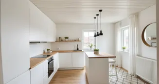 von_poll_real_estate_property_25443009_image_11