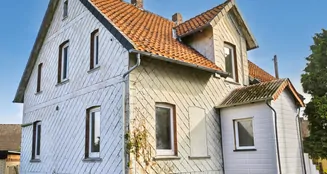 von_poll_real_estate_property_25443009_image_1