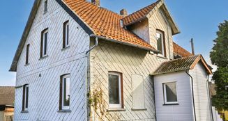 von_poll_real_estate_property_25443009_image_0