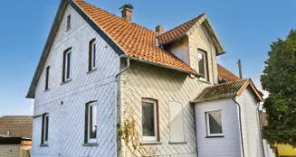 von_poll_real_estate_property_25443009_image_2