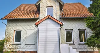 von_poll_real_estate_property_25443009_image_19