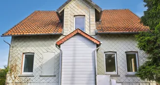 von_poll_real_estate_property_25443009_image_0