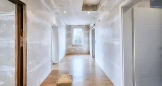 von_poll_real_estate_property_25443009_image_12