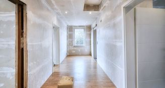 von_poll_real_estate_property_25443009_image_12