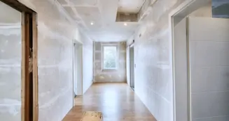 von_poll_real_estate_property_25443009_image_15