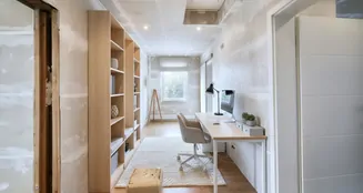 von_poll_real_estate_property_25443009_image_15