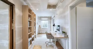 von_poll_real_estate_property_25443009_image_16