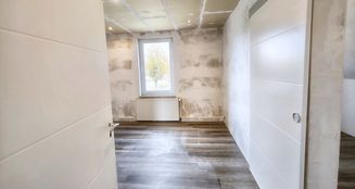 von_poll_real_estate_property_25443009_image_16