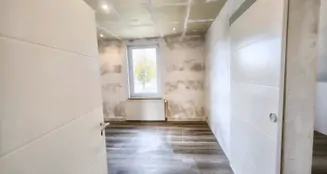 von_poll_real_estate_property_25443009_image_23