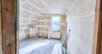 von_poll_real_estate_property_25443009_image_13