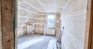 von_poll_real_estate_property_25443009_image_13