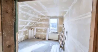 von_poll_real_estate_property_25443009_image_17