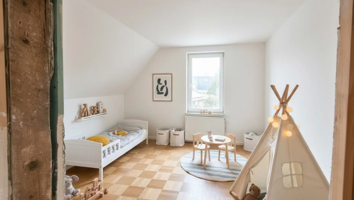 Zimmer 3 OG Vorschlag