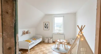 von_poll_real_estate_property_25443009_image_18