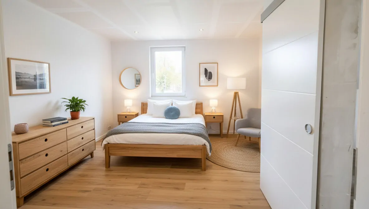 Zimmer 6 OG Vorschlag