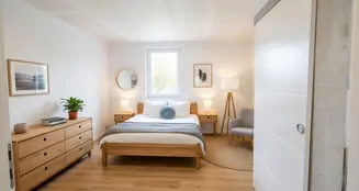 von_poll_real_estate_property_25443009_image_24