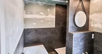 von_poll_real_estate_property_25443009_image_9