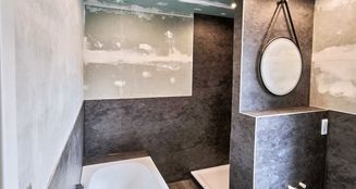 von_poll_real_estate_property_25443009_image_9