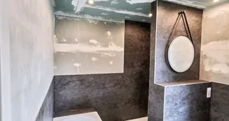 von_poll_real_estate_property_25443009_image_12