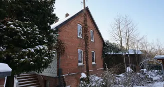 von_poll_real_estate_property_25443009_image_1