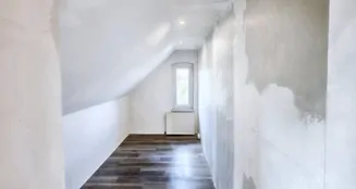 von_poll_real_estate_property_25443009_image_15