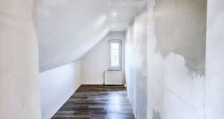 von_poll_real_estate_property_25443009_image_15