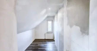 von_poll_real_estate_property_25443009_image_21