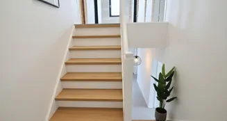 von_poll_real_estate_property_25443009_image_15