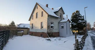 von_poll_real_estate_property_25443009_image_0