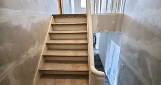 von_poll_real_estate_property_25443009_image_11