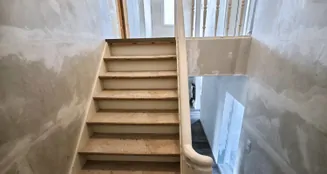 von_poll_real_estate_property_25443009_image_14