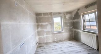 von_poll_real_estate_property_25443009_image_7