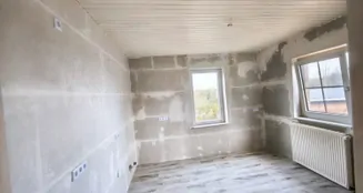 von_poll_real_estate_property_25443009_image_10