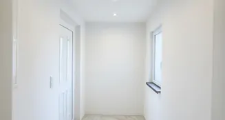 von_poll_real_estate_property_25443009_image_4