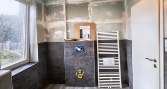 von_poll_real_estate_property_25443009_image_10