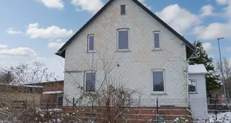 von_poll_real_estate_property_25443009_image_2