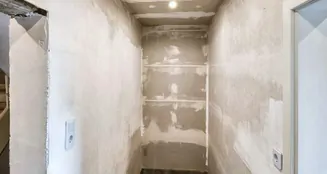 von_poll_real_estate_property_25443009_image_8