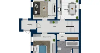 von_poll_real_estate_property_25443009_image_20