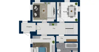 von_poll_real_estate_property_25443009_image_27